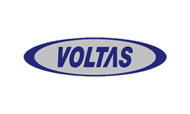 Voltas ac service